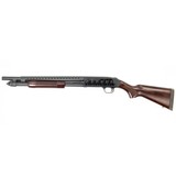MOSSBERG 590 12 GA - 1 of 2