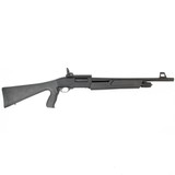 WEATHERBY PA-459 12 GA - 2 of 2