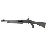 WEATHERBY PA-459 12 GA - 1 of 2