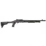 WINCHESTER WINCHESTER SUPER X PUMP 12 GA - 2 of 2