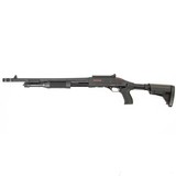 WINCHESTER WINCHESTER SUPER X PUMP 12 GA - 1 of 2