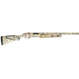 BENELLI SUPERNOVA 12 GA - 2 of 2