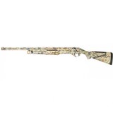 BENELLI SUPERNOVA 12 GA