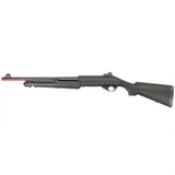BENELLI NOVA PUMP ACTION 12 GA