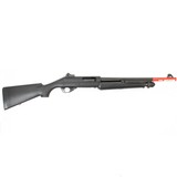 BENELLI NOVA PUMP ACTION 12 GA - 2 of 2