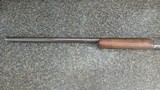 STEVENS single shot 16 GA - 2 of 3