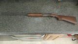 STEVENS single shot 16 GA