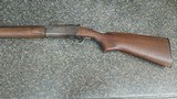 STEVENS single shot 16 GA - 3 of 3