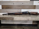 WINCHESTER 1200 12 GA - 2 of 2