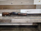 WINCHESTER 1200 12 GA - 1 of 2