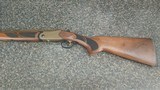 HATFIELD FIELD .410 BORE - 3 of 3