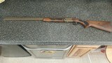 HATFIELD FIELD .410 BORE - 1 of 3