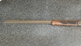 HATFIELD FIELD .410 BORE - 2 of 3
