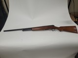 SEARS & ROEBUCK JC Higgins Model 583.18 16 GA - 1 of 3