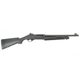 BENELLI NOVA PUMP ACTION 12 GA - 2 of 2