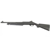 BENELLI NOVA PUMP ACTION 12 GA