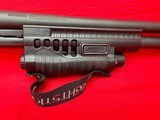 MOSSBERG 590S 12 GA - 3 of 3