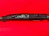 MOSSBERG 590S 12 GA - 2 of 3