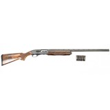 REMINGTON 11-87 SPORTING CLAYS 12 GA - 3 of 3