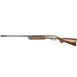 REMINGTON 11-87 SPORTING CLAYS 12 GA