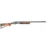 REMINGTON 11-87 SPORTING CLAYS 12 GA - 2 of 3