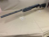BENELLI SUPER BLACK EAGLE II 12 GA - 3 of 3