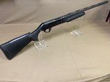 BENELLI SUPER BLACK EAGLE II 12 GA - 2 of 3