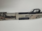 MOSSBERG 835 ULTI-MAG 12 GA - 3 of 3