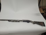 MOSSBERG 835 ULTI-MAG 12 GA