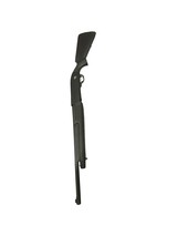 WEBLEY & SCOTT ws612p20b 12 GA