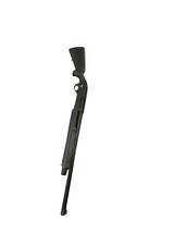 WEBLEY & SCOTT ws612p20b 12 GA - 2 of 3