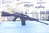JTS Shotgun M12AK 12 GA - 1 of 3