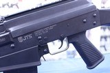 JTS Shotgun M12AK 12 GA - 3 of 3