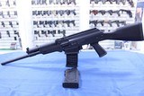 JTS Shotgun M12AK 12 GA - 2 of 3