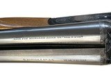 RICHLAND ARMS COMPANY 200 12 GA - 3 of 3
