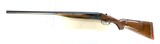 RICHLAND ARMS COMPANY 200 12 GA
