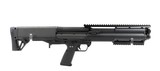 KELTEC KSG 12 GA - 2 of 3