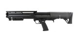 KELTEC KSG 12 GA