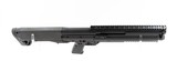 KELTEC KSG 12 GA - 3 of 3