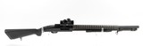 MOSSBERG Model 590 12 GA - 3 of 3