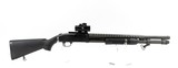 MOSSBERG Model 590 12 GA - 2 of 3