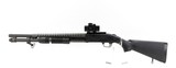 MOSSBERG Model 590 12 GA - 1 of 3