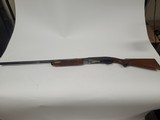 REMINGTON 870 WINGMASTER 12 GA - 2 of 3