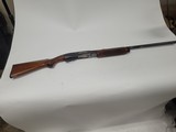 REMINGTON 870 WINGMASTER 12 GA
