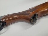 REMINGTON 870 WINGMASTER 12 GA - 3 of 3
