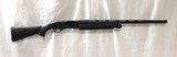 WINCHESTER SXP 12 GA