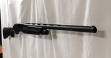 WINCHESTER SXP 12 GA - 2 of 3
