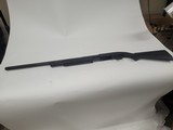 MOSSBERG MAVERICK 88 12 GA - 1 of 3