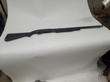 MOSSBERG MAVERICK 88 12 GA - 2 of 3