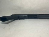 MOSSBERG 590 12 GA - 2 of 3